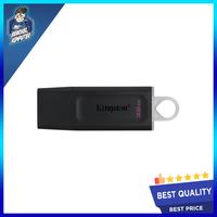 Gambar FLASHDISK KINGSTON 32GB dari bengkelkomputerptk undefined 1 Tokopedia