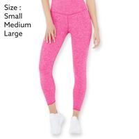 Gambar Murah Alo Yoga Alosoft High-Waist 7/8 Highlight Legging Ready ya kak - L dari Brandoon Store undefined 2 Tokopedia