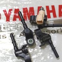 Gambar Joint Rumah Dudukan injector injektor Yamaha Matic sport 110-155CC dari PM MOTORINDO undefined 2 Tokopedia