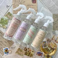 Gambar Serama Room & Linen Spray Part.1 - Princess Lily, Pocket 70ml dari Serama Official undefined 1 Tokopedia