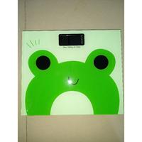 Gambar timbangan badan digital maksimal 150 kg - doraemon dari tokositamtam undefined 5 Tokopedia