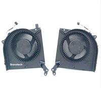 Gambar Fan Laptop Lenovo Legion5 5I 15IMH05 15IMH05H 15ARH05 15ARH05H CPU&GPU dari Bravotech undefined 2 Tokopedia