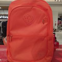 Gambar tas smiggle original dari Felix Shopping online undefined 1 Tokopedia