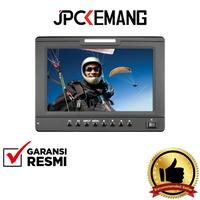 Gambar Marshall V-LCD70-AFHD 7 Inch 3G-SDI/HDMI dari JPC Kemang undefined 1 Tokopedia