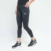 Gambar Celana Legging PUMA Active Tights Black 586859 01 dari ADF OUTLET BOGOR undefined 2 Tokopedia