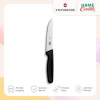 Gambar Victorinox Carving Knife 5.1803.12 dari Home Cantik undefined 1 Tokopedia