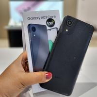 Gambar Samsung A03 Core - ONYX dari SAMSUNG EXCELLENT PARTNER undefined 2 Tokopedia