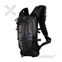 Gambar Tas Ransel Hydropack 01 Sepeda/Motocross Touring Trail-Outdoor Activity - HYDRO-01 dari axegear undefined 1 Tokopedia