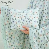 Gambar Mukena Cantik SUNNY RAYON 2 IN 1 SATUAN DEWASA ANAK TANGGUNG BALITA - Nude, TK 110 cm dari mukenabeautyme undefined 4 Tokopedia