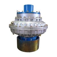 Gambar Fluid coupling Customized dari zeiraonshop undefined 3 Tokopedia