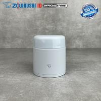 Gambar TERMOS MAKANAN 300 ml ZOJIRUSHI SW-KA30 - Abu HL dari Zojirushi Indonesia undefined 4 Tokopedia
