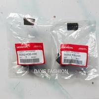 Gambar Karet Engine Mounting - PCX150 PCX 150 CBU 2015 2016 Asli 50352K35V00 dari WECORNER PARTSHOP undefined 3 Tokopedia