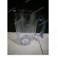 Gambar BLENDER COSMOS CB 189 2in1 dari BINTANG ELEKTRINDO undefined 3 Tokopedia