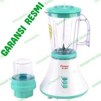 Gambar BLENDER COSMOS CB 189 2in1 dari BINTANG ELEKTRINDO undefined 1 Tokopedia