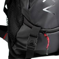 Gambar Tas Ransel Hydropack 01 Sepeda/Motocross Touring Trail-Outdoor Activity - HYDRO-01 dari axegear undefined 4 Tokopedia