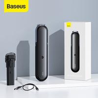 Gambar Baseus A1 Car Vacuum Cleaner Portable - Penyedot Penghisap Debu Mobil - Blue dari Executive Shop7 undefined 5 Tokopedia