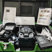 Gambar splicer inno view 5 pro dari JURAGAN FIBER OPTIK_NEW undefined 5 Tokopedia