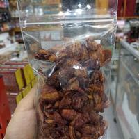 Gambar Keripik pisang manis khas Aceh / cemilan khas Aceh keripik pisang dari Oleh Oleh Aceh_NEW undefined 2 Tokopedia