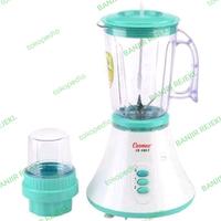 Gambar BLENDER COSMOS CB 189 2in1 dari BINTANG ELEKTRINDO undefined 2 Tokopedia