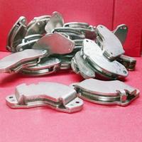 Gambar sepasang magnet hardisk besar . Magnet Neodymium super kuat dari Lima Saudara prat random undefined 1 Tokopedia