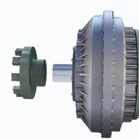 Gambar Fluid coupling Customized dari zeiraonshop undefined 1 Tokopedia