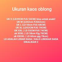 Gambar KAOS PUTIH PANJANG - KAOS POLOS LENGAN PANJANG PUTIH KATUN MURAH - Putih, M dari Funchy Shop undefined 4 Tokopedia