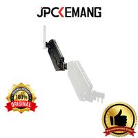Gambar Glidecam X-10 Up Grade Kit dari JPC Kemang undefined 1 Tokopedia