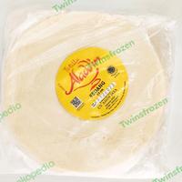 Gambar kulit tortilla kebab dari Twinsfrozen undefined 1 Tokopedia