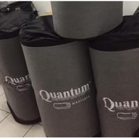 Gambar Kasur Lipat Quantum Eksklusif Travel Mattress Exclusive 90cm X 190cm dari dea_234 undefined 3 Tokopedia