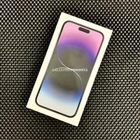 Gambar iphone 14 pro max 1tb ibox deep purple dari Galaxy go undefined 1 Tokopedia