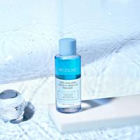 Gambar Maxclinic Pro Hyaluron Eye and Lip Makeup Remover 160 ml dari Divianshop undefined 3 Tokopedia