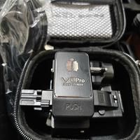 Gambar splicer inno view 5 pro dari JURAGAN FIBER OPTIK_NEW undefined 2 Tokopedia