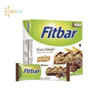 Gambar Fitbar Multigrain Isi 12 (1 BOX) dari Grosir Pacar Kembang undefined 2 Tokopedia