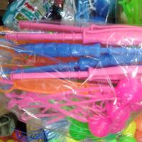 Gambar Lato Lato Gagang Besar panjang ±20cm harga 10.000 dari TOKO FARHAN M11 undefined 3 Tokopedia