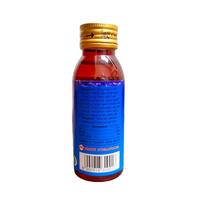 Gambar Bee Jelly Royal Jelly isi 6 Madu Nusantara Minuman Kesehatan Stamina dari Toko Elmanna undefined 3 Tokopedia