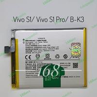 Gambar Baterai Batere Vivo S1 Batre Vivo B-K3 BK3 Original dari 168acc shop undefined 1 Tokopedia