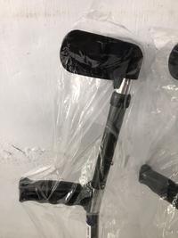 Gambar tongkat elbow siku onemed - 1 pcs dari Nugroho Medical undefined 5 Tokopedia