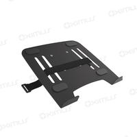 Gambar Bracket Laptop Notebook Holder Stand Plate Mount Oximus EV05 dari Oximus Indonesia undefined 3 Tokopedia