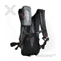 Gambar Tas Ransel Hydropack 01 Sepeda/Motocross Touring Trail-Outdoor Activity - HYDRO-01 dari axegear undefined 5 Tokopedia