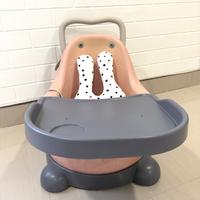 Gambar essian baby chair p edition preloved dari Toko Bangunan Sahabat Mandiri undefined 1 Tokopedia