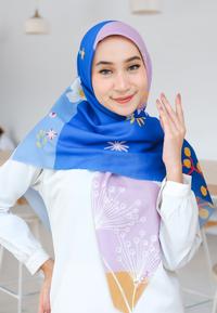 Gambar Azzura Zahra My Daily Hijab dari My Daily Hijab undefined 1 Tokopedia