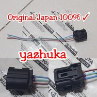 Gambar Socket Soket Sensor CKP CMP Innova Inova Reborn Bensin Original dari Rendi168 undefined 2 Tokopedia