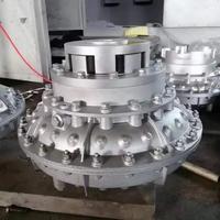 Gambar Fluid coupling Customized dari zeiraonshop undefined 4 Tokopedia