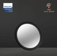 Gambar Philips Burst Powercore ZCP462 BSP D153 A14 dari Toko Jaya Besar undefined 1 Tokopedia