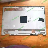 Gambar Lcd Back Cover Hp 14-Dh L52876-001 Top Cover LCD HP 14-DH dari samudracomp undefined 3 Tokopedia