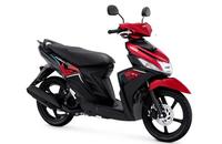 Gambar YAMAHA MIO M3 CW - BANGKA dari YAMAHA SUMBER JADI undefined 1 Tokopedia