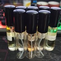 Gambar Decant Parfum JPG K*korico dari 2nd Hand! undefined 2 Tokopedia