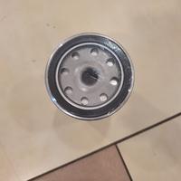 Gambar Filter Yuchai 6QA-1105300A 6105QA-1105300A dari Mulia Sakti Glodok undefined 2 Tokopedia