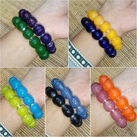 Gambar Gelang Manik Kaca Jombang Glassbeads - 1 dari Ameliashop73 undefined 1 Tokopedia