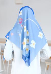 Gambar Azzura Zahra My Daily Hijab dari My Daily Hijab undefined 2 Tokopedia